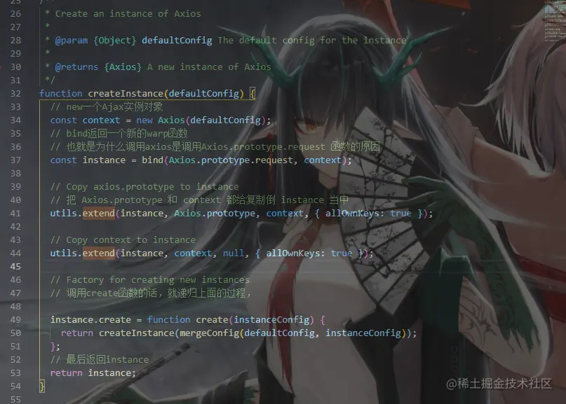 image-20221017152918347