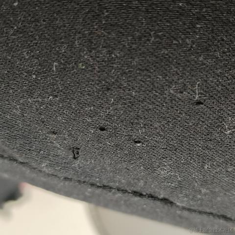 丹舟于2023-05-09 15:23发布的图片