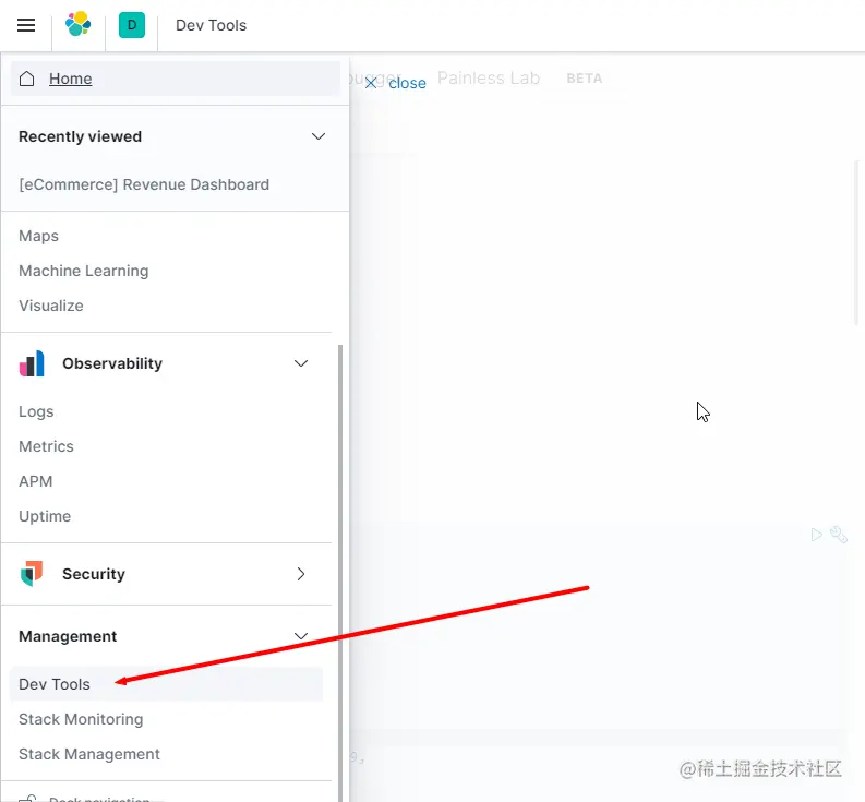 image-20201211105834109