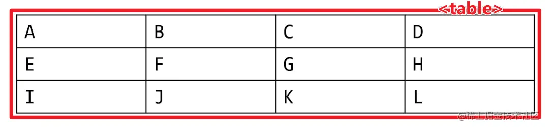 image-20211020171317234