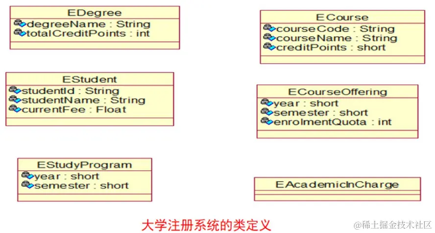 image-20230919150911834