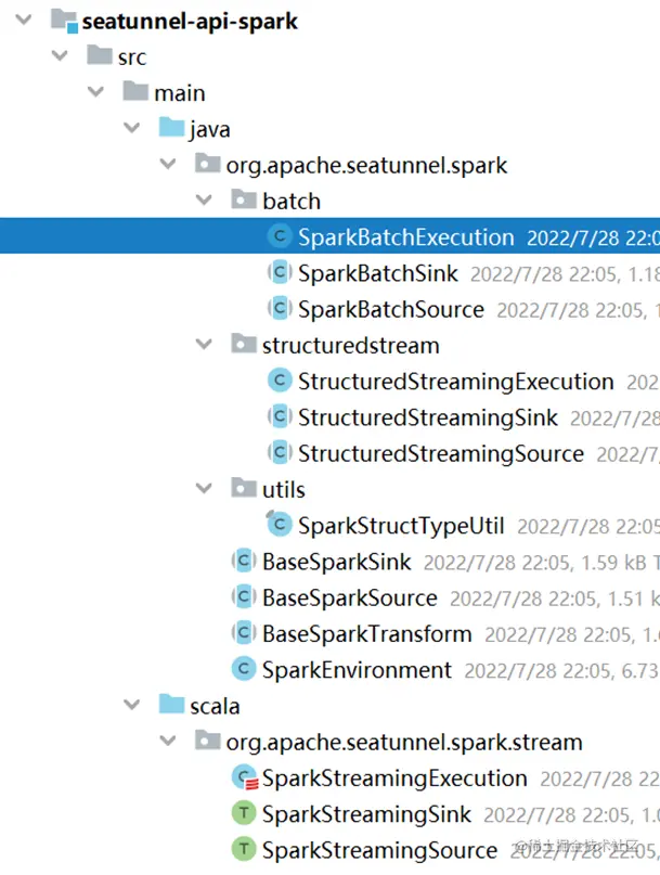 image-20220923114642370