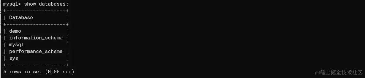 image-20220322232453131