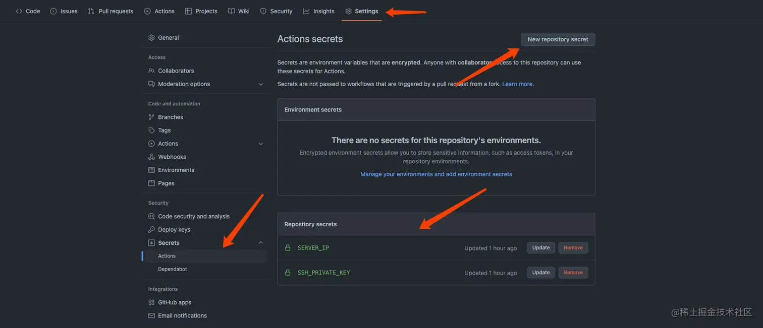 image-20221015180656439