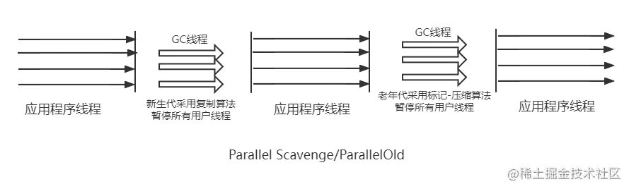 未命名文件 (24).png