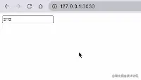屏幕录制2023-06-24 13.29.08.gif