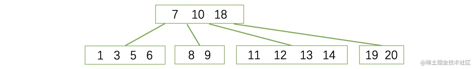 image-20220817121250186