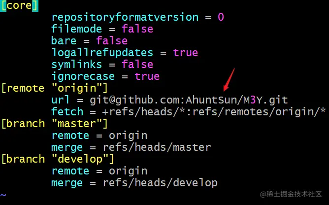 image-20200417123001405