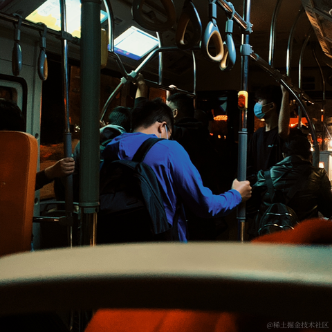 ByteFlow于2021-11-12 17:20发布的图片