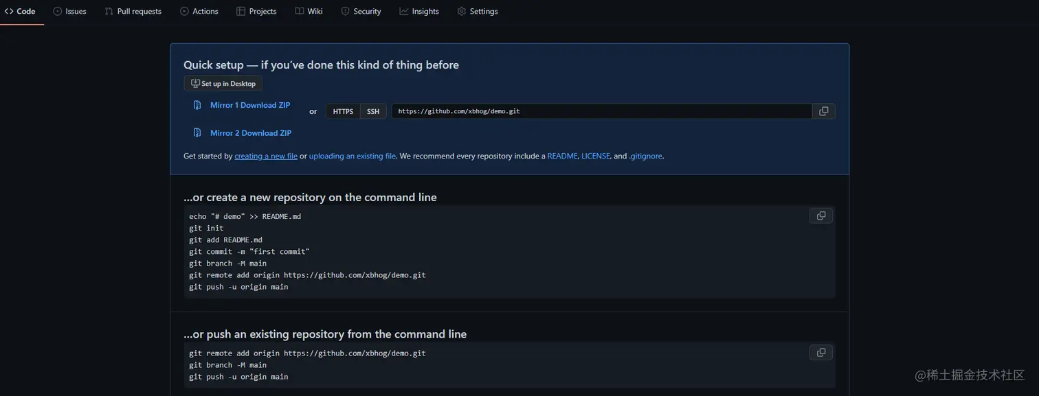 image-20220211211153858