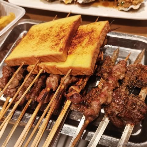 鸳鸯火锅鱼于2022-12-09 19:16发布的图片