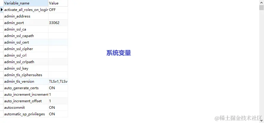 image-20220215184049472