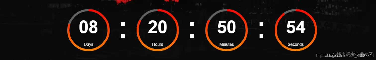 (img-iSl2hFK6-1605966576712)(./images/1.png)]