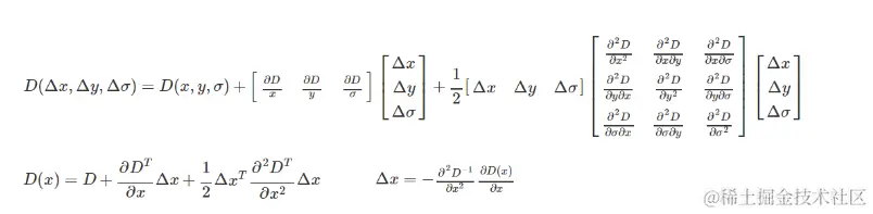 image-20230830001856211