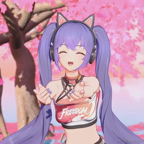 _咚咚_于2022-11-20 10:25发布的图片