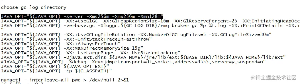 image-20200904212830281