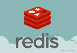 Redis