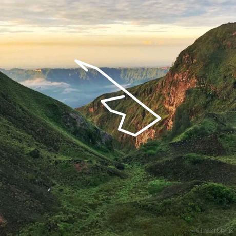 贝拉Kira丶于2022-11-24 11:01发布的图片