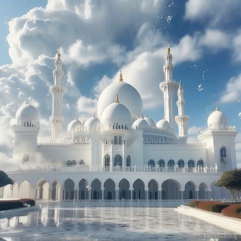 查拉图斯特拉说于2023-10-11 02:49发布的图片