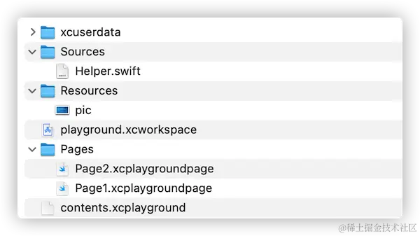 image-20211230101710642