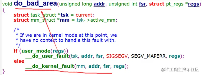 image-20210826223802963