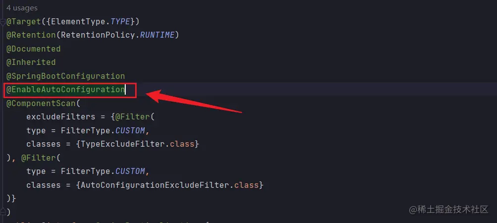 image-20230221151452215