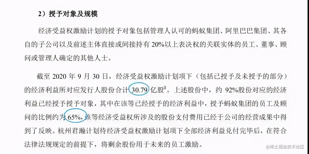 真香！天天996进不去阿里？看5年苦逼程序猿怎么逆袭阿里P7