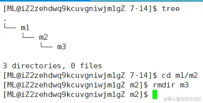 image-20220714201016100