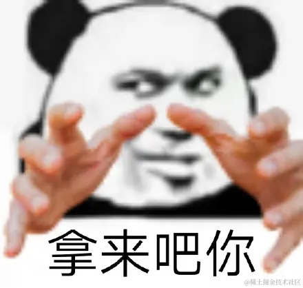 6pQvq.png