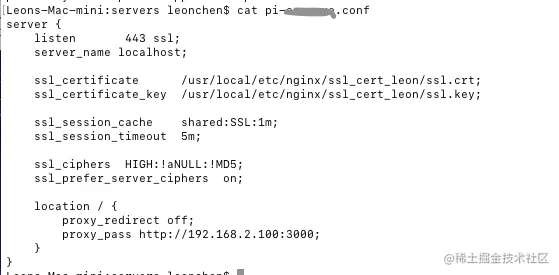 屏幕快照 2021-12-10 下午3.38.32.png
