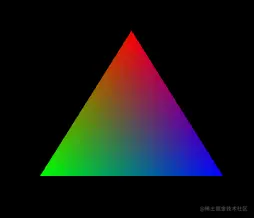 image-20210403112037964