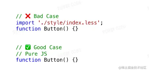 image-20230514235438420