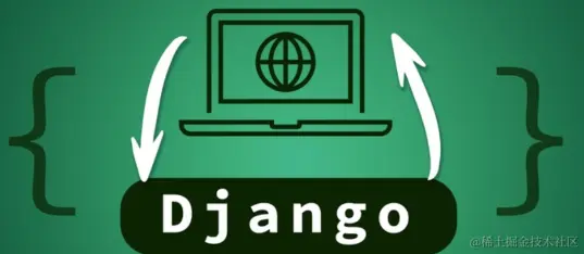 image-20240501163158367