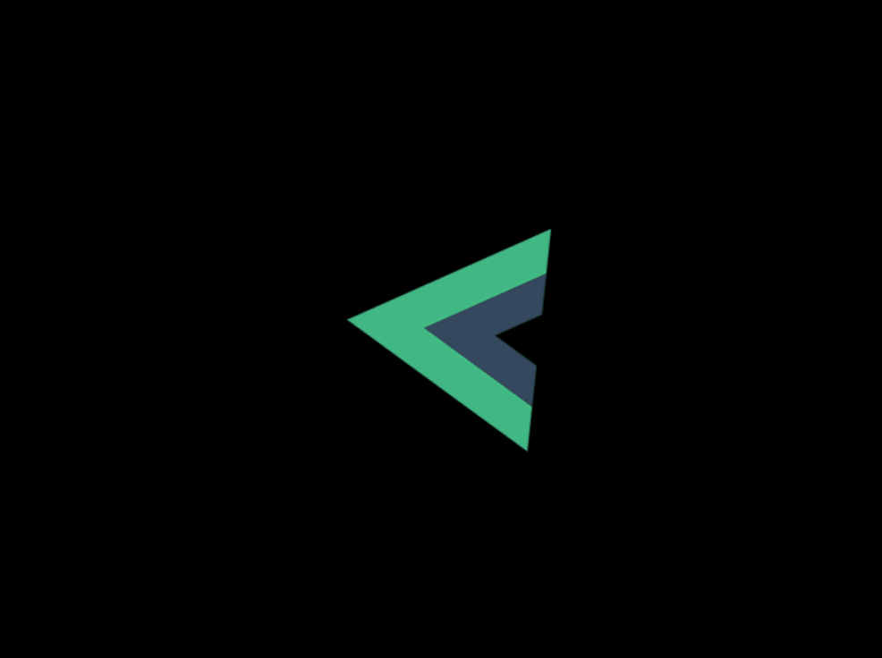 体验pixi.js.gif