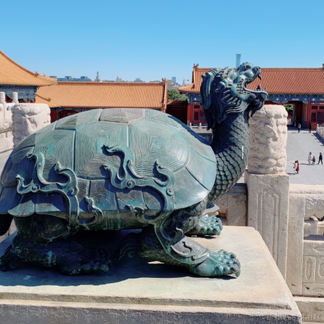 哭着来笑着走天涯于2023-03-19 06:35发布的图片