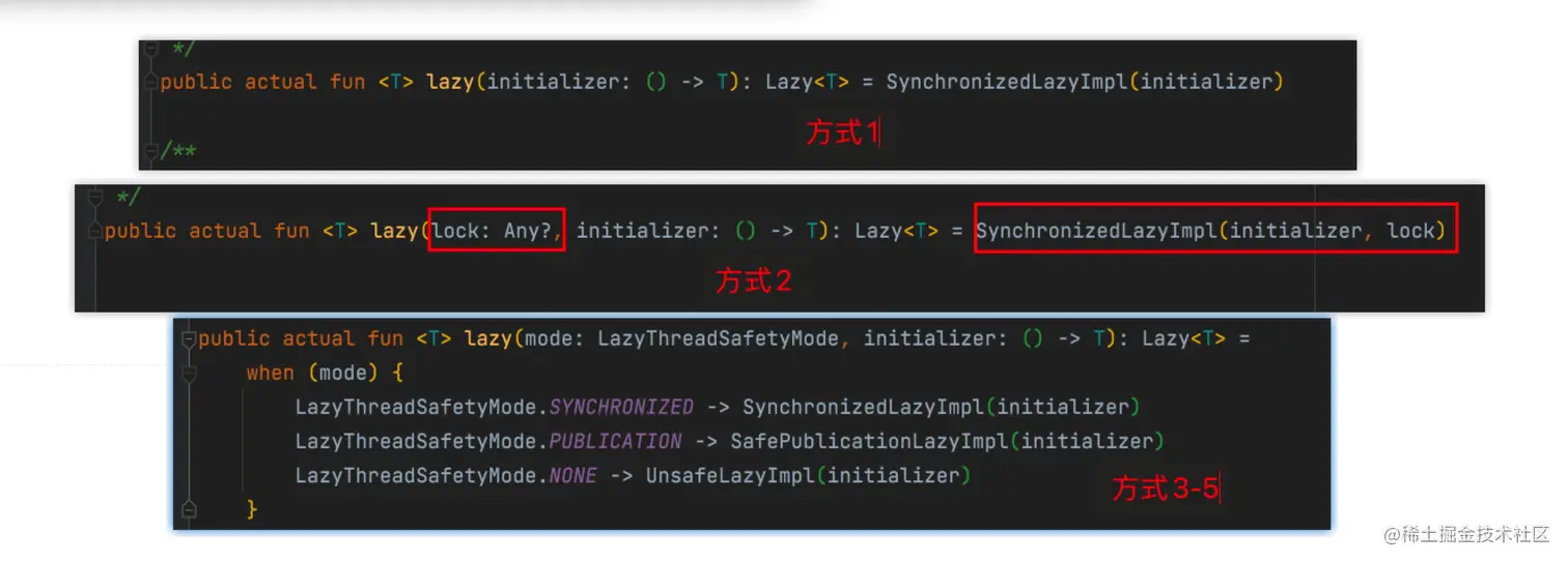image-20220328234424461