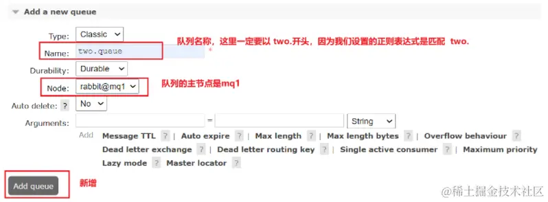 image-20221021113819534