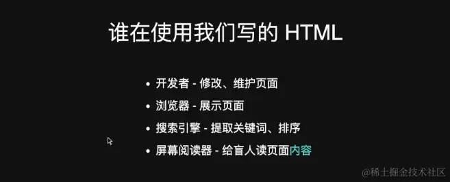 截屏2023-01-26 下午9.07.01.png