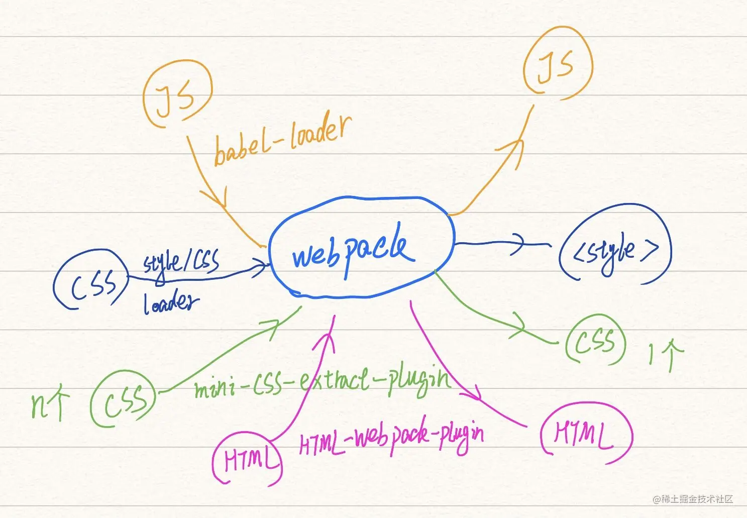 QQ图片20211230165418