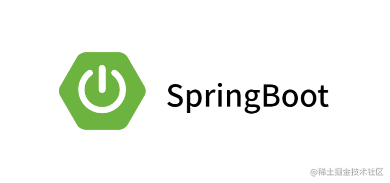 SpringBoot