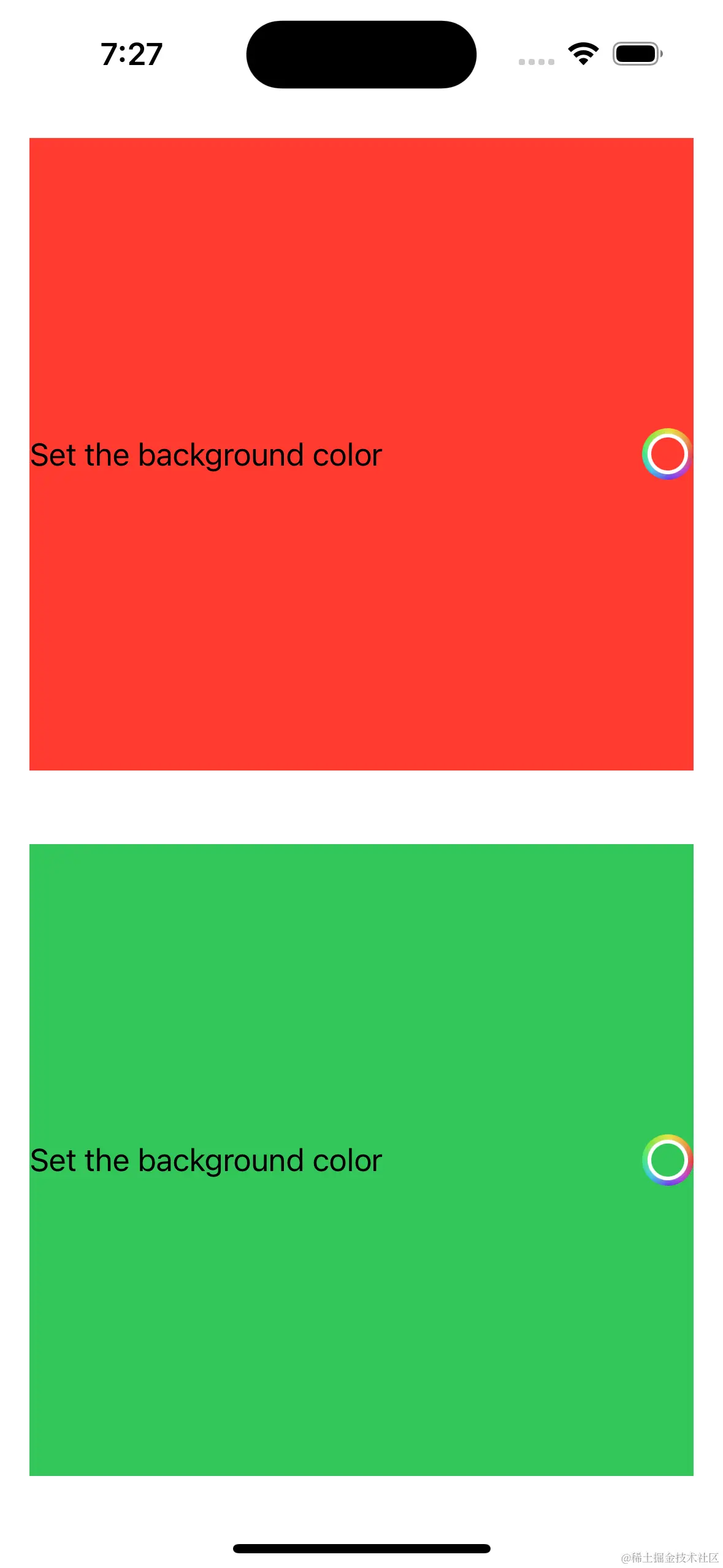 Simulator Screenshot - iPhone 14 Pro - 2023-07-26 at 19.27.58.png