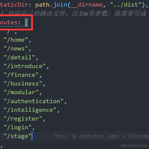 打字机v于2021-03-17 13:49发布的图片