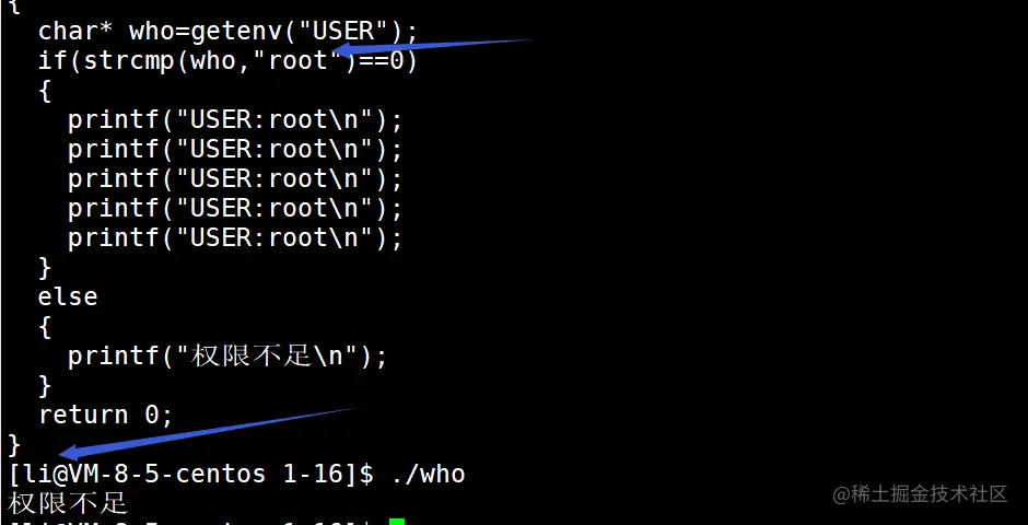 image-20230119105024044