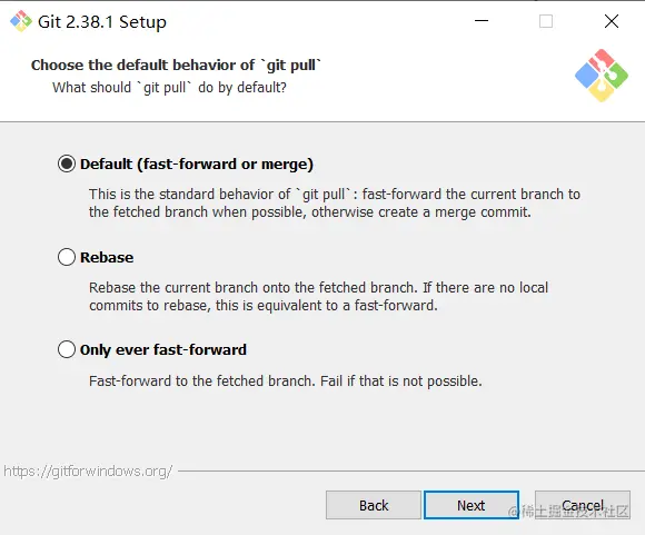 image-20221114163540296