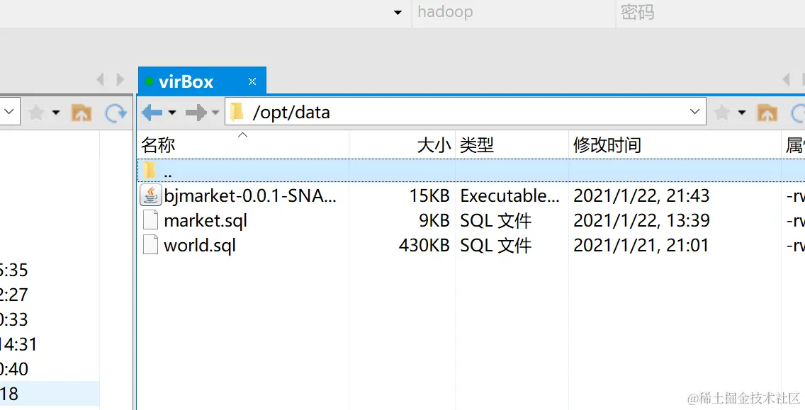 image-20210122214400109