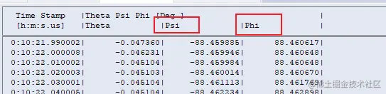 image-20210601211419571