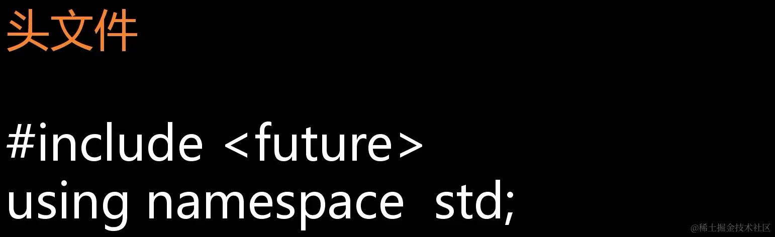 image-20211208090928953