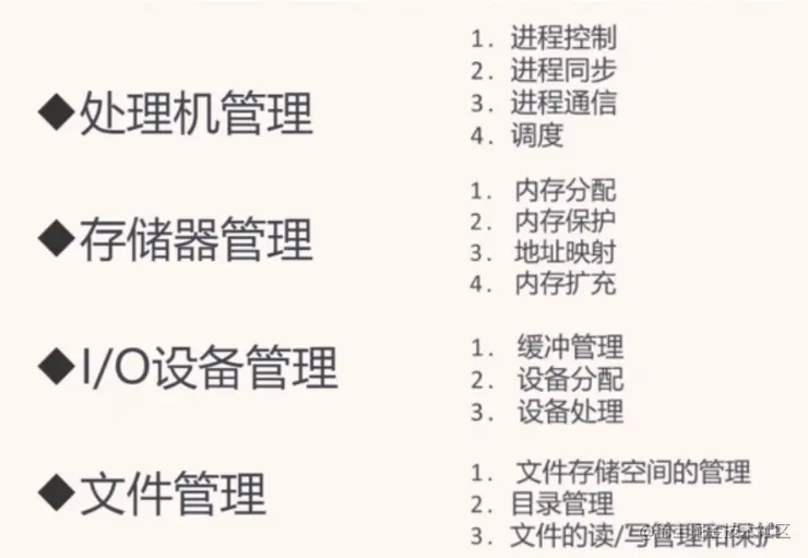 image-20221228214858862