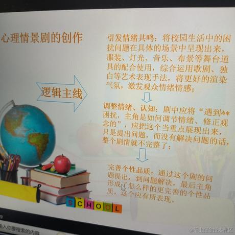 炽燚于2022-12-21 10:05发布的图片