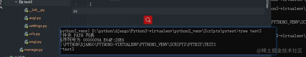Snipaste_2021-07-06_14-59-13.png